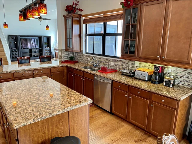 3172 NW 82nd Way # 3172, Cooper City FL 33024