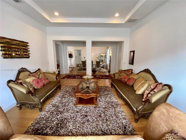 3172 NW 82nd Way # 3172, Cooper City FL 33024