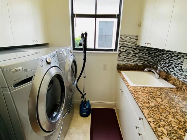 3172 NW 82nd Way # 3172, Cooper City FL 33024