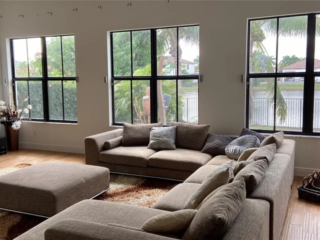 3172 NW 82nd Way # 3172, Cooper City FL 33024