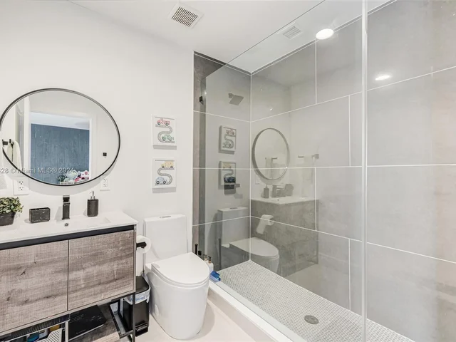 6625 SW 41st St, Miami FL 33155