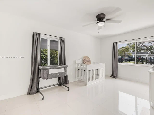 6625 SW 41st St, Miami FL 33155