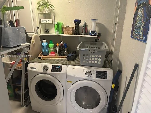 18930 NW 23rd Ave # 18930, Miami Gardens FL 33056