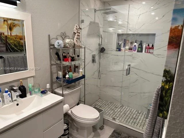 18930 NW 23rd Ave # 18930, Miami Gardens FL 33056