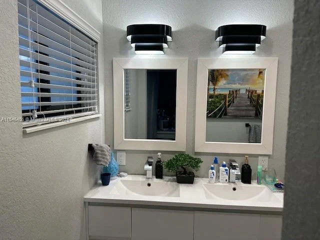 18930 NW 23rd Ave # 18930, Miami Gardens FL 33056