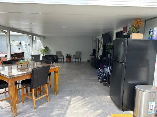 18930 NW 23rd Ave # 18930, Miami Gardens FL 33056