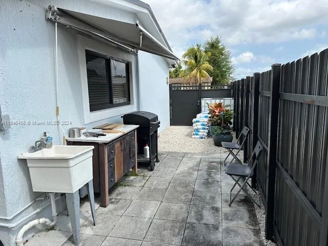 18930 NW 23rd Ave # 18930, Miami Gardens FL 33056