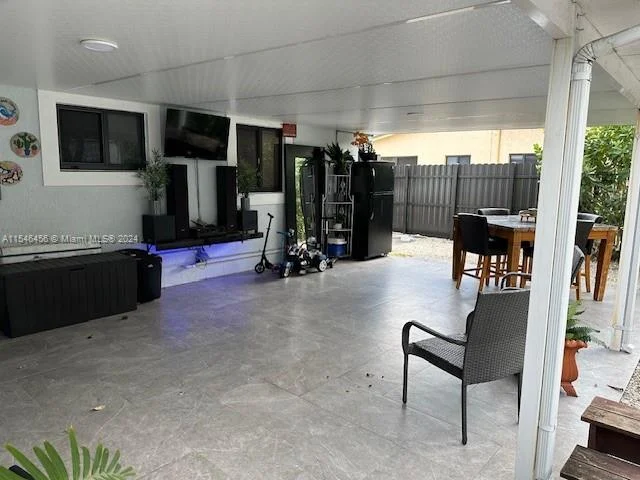 18930 NW 23rd Ave # 18930, Miami Gardens FL 33056