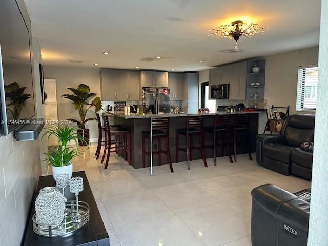 18930 NW 23rd Ave # 18930, Miami Gardens FL 33056