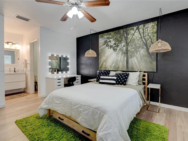 9452 SW 77th Ave # R6, Miami FL 33156