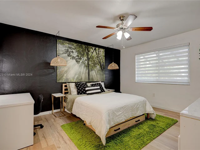 9452 SW 77th Ave # R6, Miami FL 33156