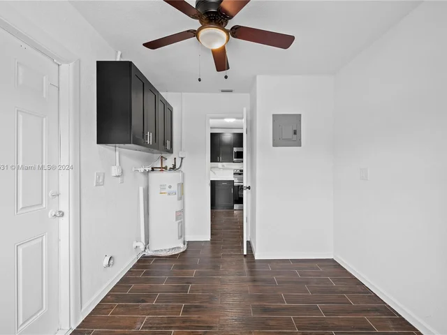 1330 SW 5th Ter, Deerfield Beach FL 33441