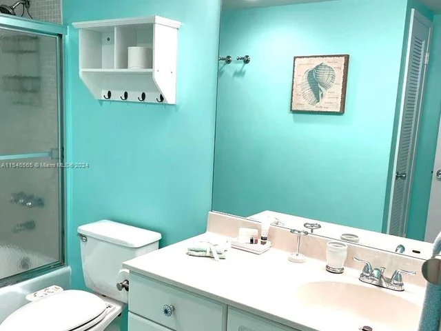 19370 Collins Ave # 1414, Sunny Isles Beach FL 33160