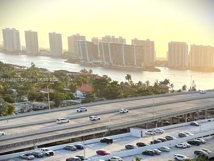 19370 Collins Ave # 1414, Sunny Isles Beach FL 33160