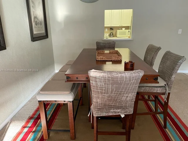 19370 Collins Ave # 1414, Sunny Isles Beach FL 33160