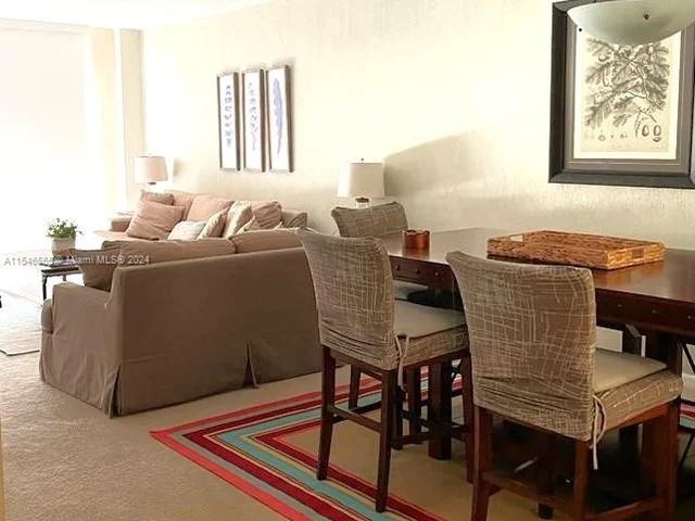 19370 Collins Ave # 1414, Sunny Isles Beach FL 33160