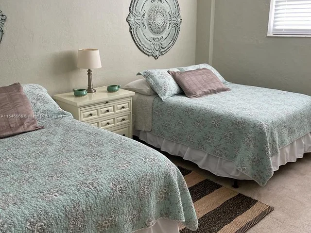 19370 Collins Ave # 1414, Sunny Isles Beach FL 33160