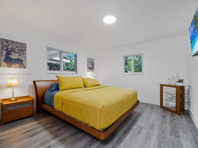 6246 N Miami Ave, Miami FL 33150