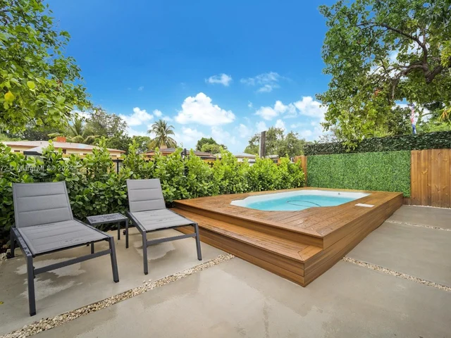 6246 N Miami Ave, Miami FL 33150