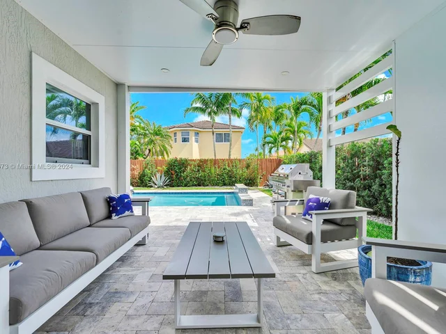 10103 SW 166th Ct, Miami FL 33196