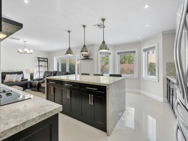 10103 SW 166th Ct, Miami FL 33196