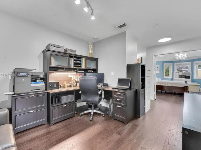 10103 SW 166th Ct, Miami FL 33196