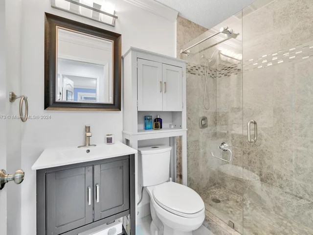 10103 SW 166th Ct, Miami FL 33196