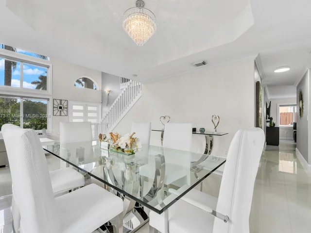 10103 SW 166th Ct, Miami FL 33196