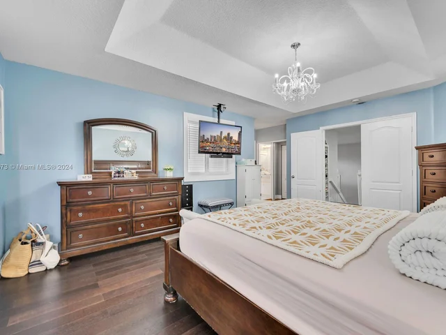 10103 SW 166th Ct, Miami FL 33196