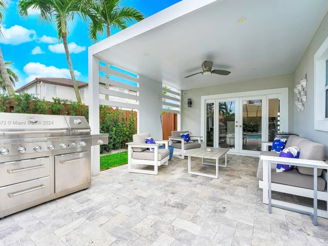 10103 SW 166th Ct, Miami FL 33196