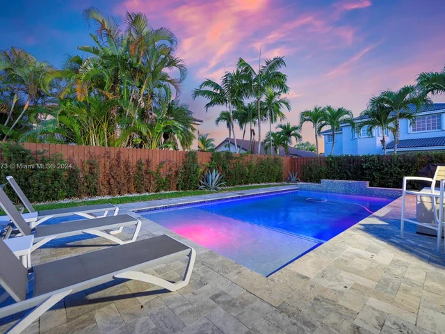 10103 SW 166th Ct, Miami FL 33196