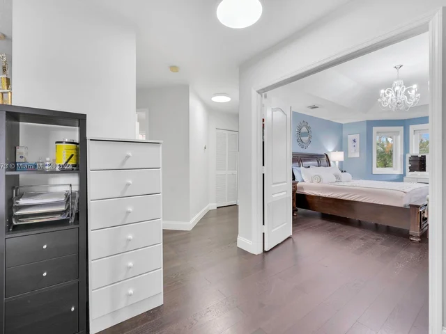 10103 SW 166th Ct, Miami FL 33196