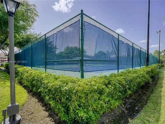 7520 La Paz Blvd # 206, Boca Raton FL 33433