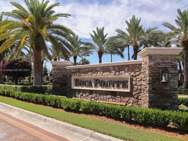 7520 La Paz Blvd # 206, Boca Raton FL 33433