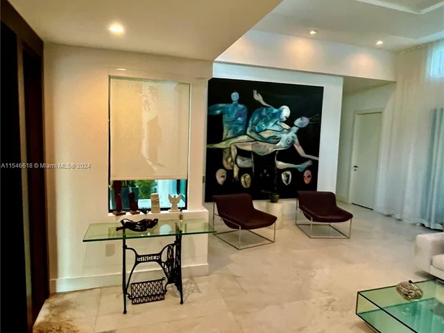 17120 SW 89th Ct, Palmetto Bay FL 33157