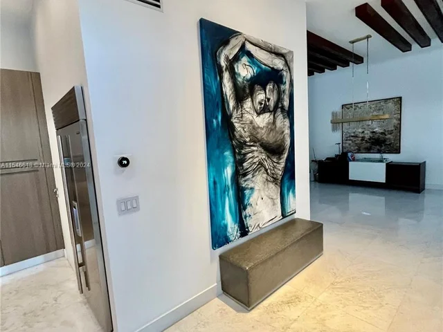 17120 SW 89th Ct, Palmetto Bay FL 33157