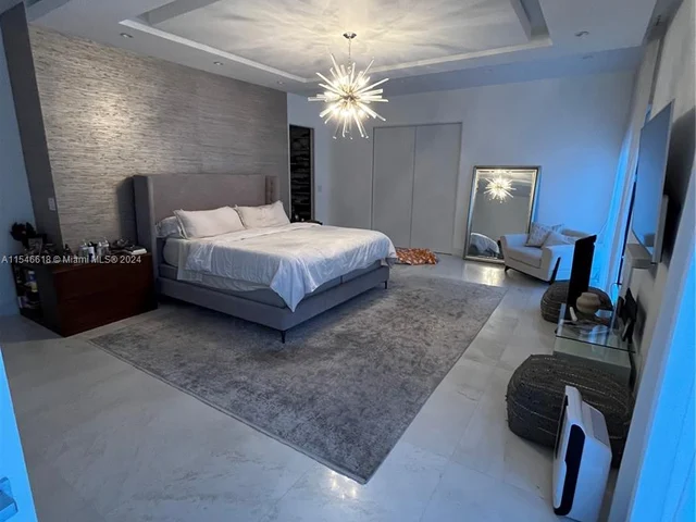 17120 SW 89th Ct, Palmetto Bay FL 33157