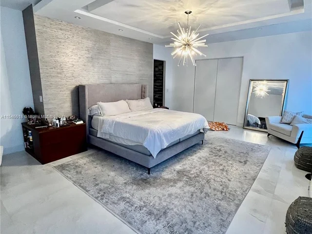 17120 SW 89th Ct, Palmetto Bay FL 33157