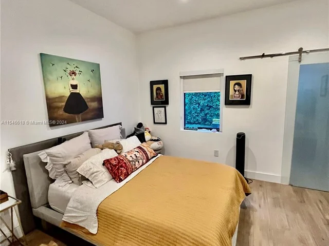 17120 SW 89th Ct, Palmetto Bay FL 33157