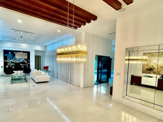 17120 SW 89th Ct, Palmetto Bay FL 33157