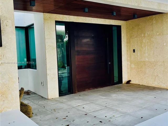 17120 SW 89th Ct, Palmetto Bay FL 33157