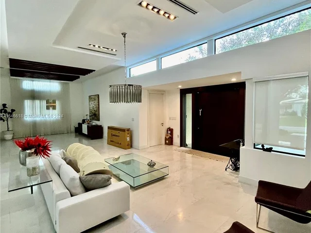 17120 SW 89th Ct, Palmetto Bay FL 33157