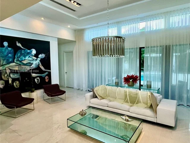 17120 SW 89th Ct, Palmetto Bay FL 33157