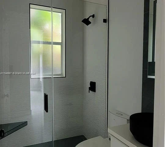 148 NW 108th WAY, Plantation FL 33324