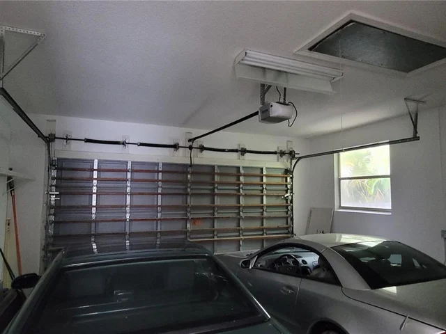 148 NW 108th WAY, Plantation FL 33324