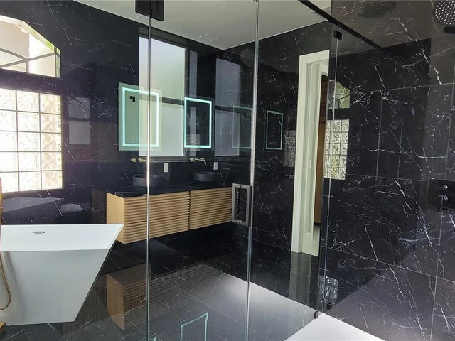 148 NW 108th WAY, Plantation FL 33324