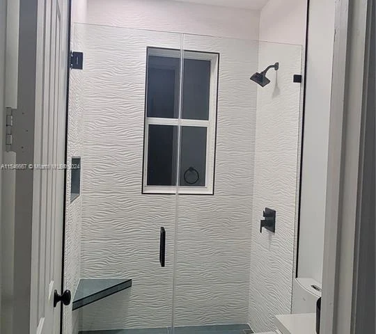 148 NW 108th WAY, Plantation FL 33324