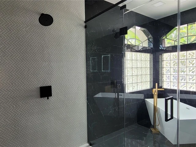 148 NW 108th WAY, Plantation FL 33324