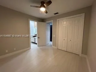 148 NW 108th WAY, Plantation FL 33324