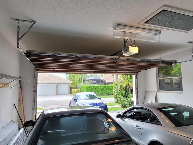 148 NW 108th WAY, Plantation FL 33324